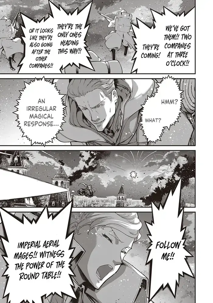Youjo Senki Chapter 86 image 15_optimized_optimized_optimized
